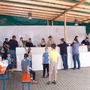 img_0047