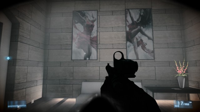 bf3-2