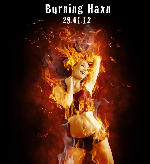 burning-Haxn