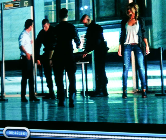 transformers3-rosie-shoes
